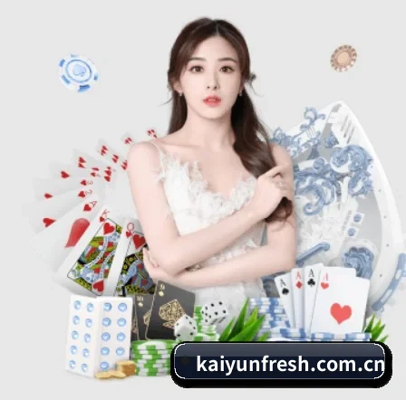 持续创新 - 引入AI智能推荐与大数据分析,提升用户体验,打造下一代在线休闲娱乐生态。