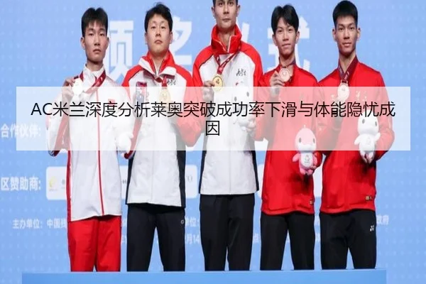img_1780174746005_2218_0_880.jpg（kaiyun）