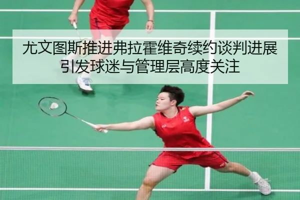img_1780705264106_2881_0_427.jpg（kaiyun）
