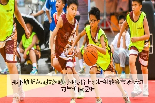 img_1781291448751_1609_0_193.jpg（kaiyun）