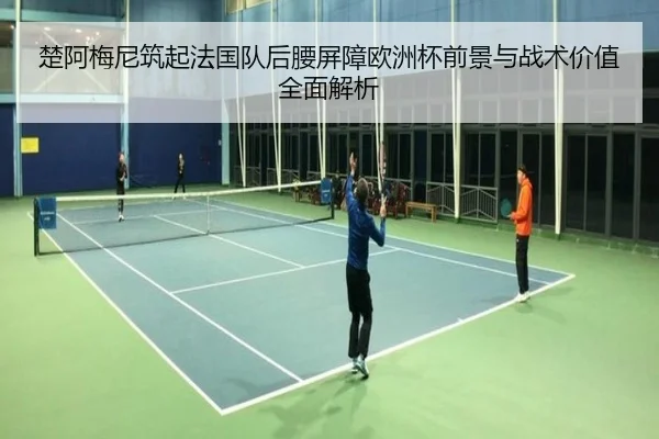 img_1781878634867_494_0_157.jpg（kaiyun）