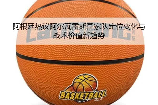 img_1783102105025_297_1_648.jpg